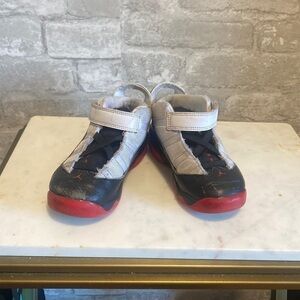 KIDS Jordan Sneakers